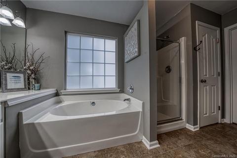 18118 Bluff Inlet Rd, Cornelius, NC 28031 photo 16