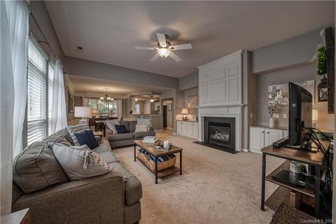 18118 Bluff Inlet Rd, Cornelius, NC 28031 photo 6