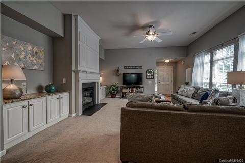 18118 Bluff Inlet Rd, Cornelius, NC 28031 photo 9