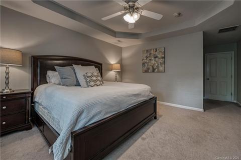 18118 Bluff Inlet Rd, Cornelius, NC 28031 photo 11