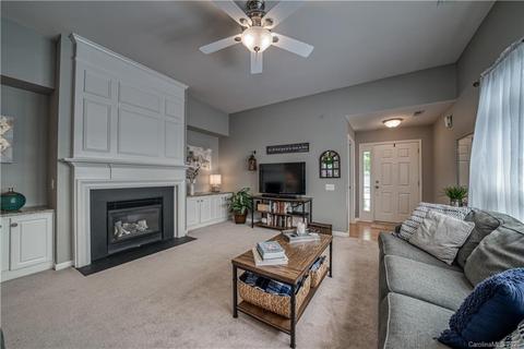 18118 Bluff Inlet Rd, Cornelius, NC 28031 photo 8