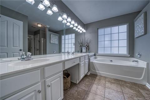 18118 Bluff Inlet Rd, Cornelius, NC 28031 photo 14