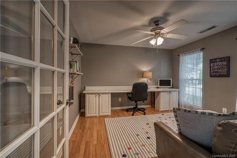 18118 Bluff Inlet Rd, Cornelius, NC 28031 photo 4