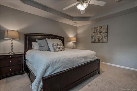 18118 Bluff Inlet Rd, Cornelius, NC 28031 photo 12