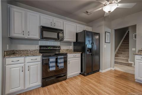 18118 Bluff Inlet Rd, Cornelius, NC 28031 photo 23