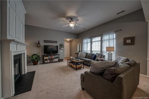 18118 Bluff Inlet Rd, Cornelius, NC 28031 photo 7