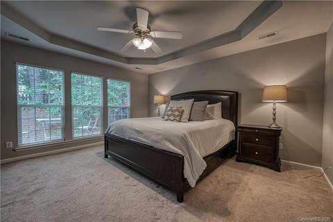 18118 Bluff Inlet Rd, Cornelius, NC 28031 photo 10