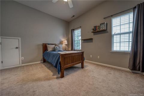 18118 Bluff Inlet Rd, Cornelius, NC 28031 photo 28
