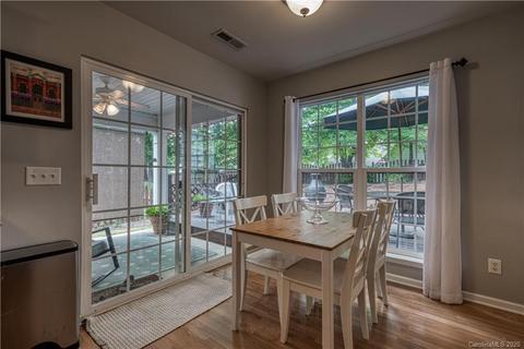 18118 Bluff Inlet Rd, Cornelius, NC 28031 photo 21