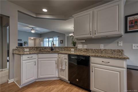 18118 Bluff Inlet Rd, Cornelius, NC 28031 photo 22