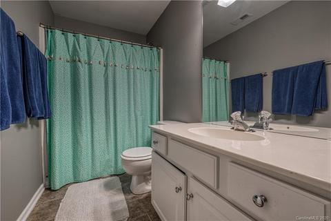 18118 Bluff Inlet Rd, Cornelius, NC 28031 photo 24