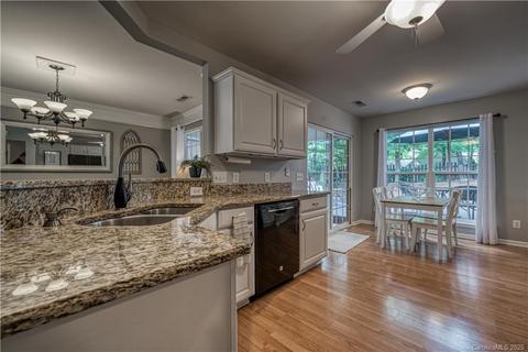 18118 Bluff Inlet Rd, Cornelius, NC 28031 photo 17