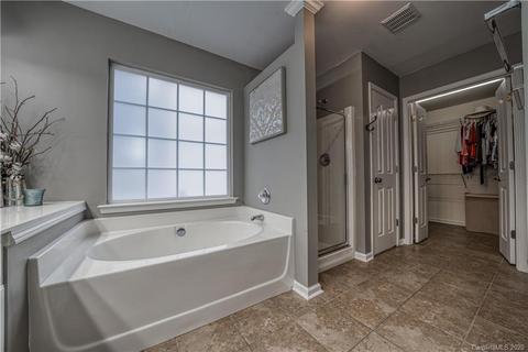 18118 Bluff Inlet Rd, Cornelius, NC 28031 photo 15