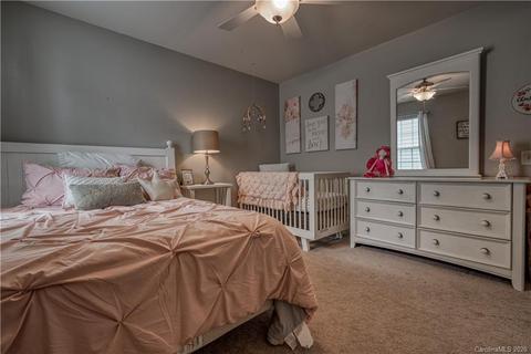 18118 Bluff Inlet Rd, Cornelius, NC 28031 photo 26