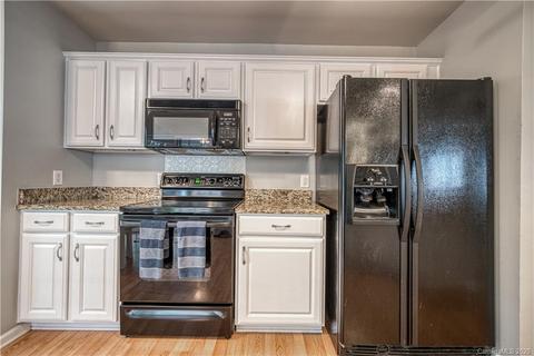 18118 Bluff Inlet Rd, Cornelius, NC 28031 photo 18