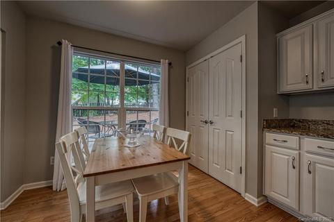 18118 Bluff Inlet Rd, Cornelius, NC 28031 photo 20