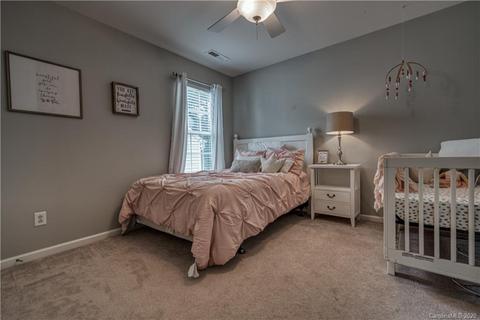 18118 Bluff Inlet Rd, Cornelius, NC 28031 photo 25