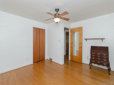124 Trantham Rd, Canton, NC 28716 photo 8