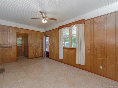 124 Trantham Rd, Canton, NC 28716 photo 15