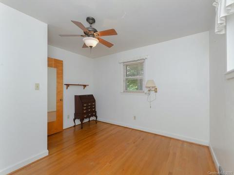 124 Trantham Rd, Canton, NC 28716 photo 7