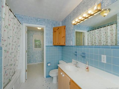124 Trantham Rd, Canton, NC 28716 photo 12