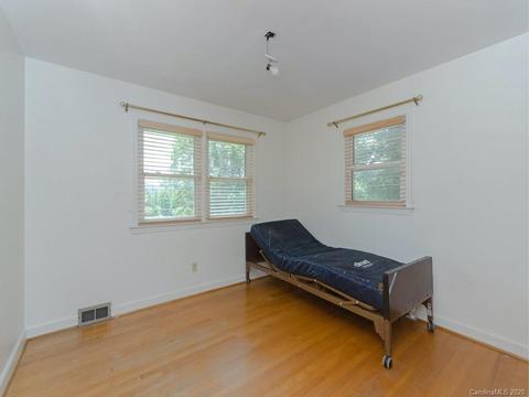 124 Trantham Rd, Canton, NC 28716 photo 11