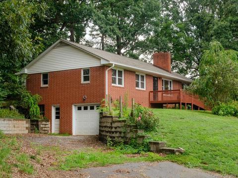 124 Trantham Rd, Canton, NC 28716 photo 17