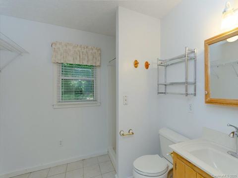 124 Trantham Rd, Canton, NC 28716 photo 9
