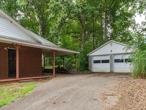 124 Trantham Rd, Canton, NC 28716 photo 16