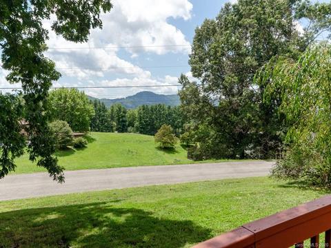 124 Trantham Rd, Canton, NC 28716 photo 18