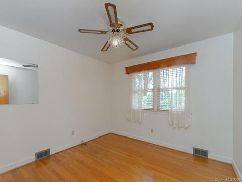 124 Trantham Rd, Canton, NC 28716 photo 10