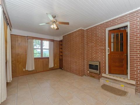 124 Trantham Rd, Canton, NC 28716 photo 14