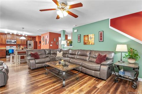 313 Lindpoint Ln, Monroe, NC 28110 photo 17