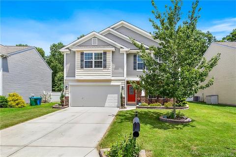 313 Lindpoint Ln, Monroe, NC 28110 photo 1