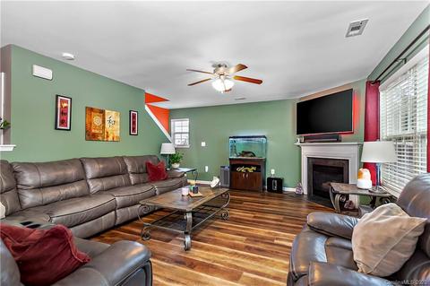 313 Lindpoint Ln, Monroe, NC 28110 photo 16