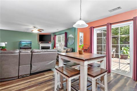 313 Lindpoint Ln, Monroe, NC 28110 photo 14