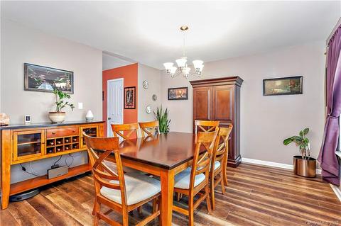 313 Lindpoint Ln, Monroe, NC 28110 photo 4