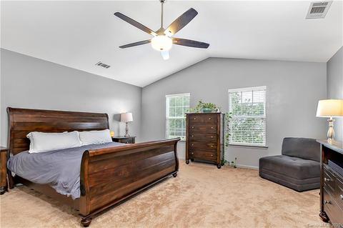 313 Lindpoint Ln, Monroe, NC 28110 photo 29