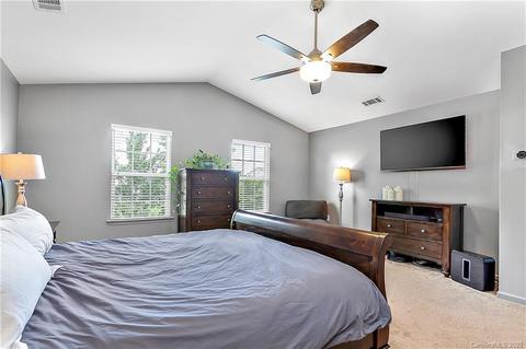 313 Lindpoint Ln, Monroe, NC 28110 photo 30