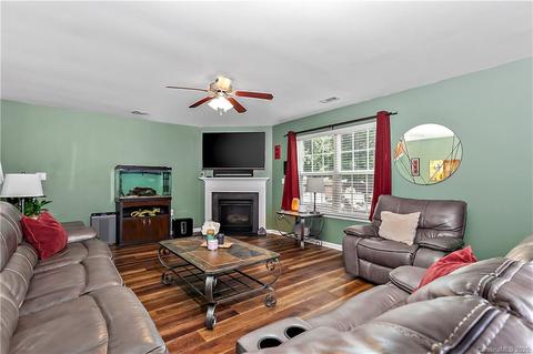 313 Lindpoint Ln, Monroe, NC 28110 photo 15
