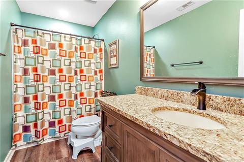313 Lindpoint Ln, Monroe, NC 28110 photo 25