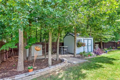 313 Lindpoint Ln, Monroe, NC 28110 photo 39