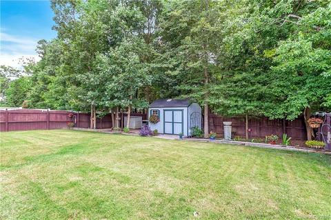 313 Lindpoint Ln, Monroe, NC 28110 photo 38