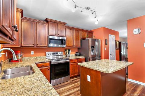 313 Lindpoint Ln, Monroe, NC 28110 photo 12