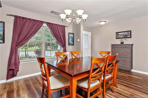 313 Lindpoint Ln, Monroe, NC 28110 photo 6