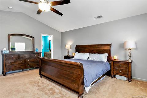 313 Lindpoint Ln, Monroe, NC 28110 photo 31