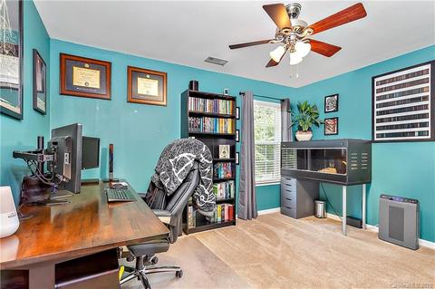 313 Lindpoint Ln, Monroe, NC 28110 photo 23