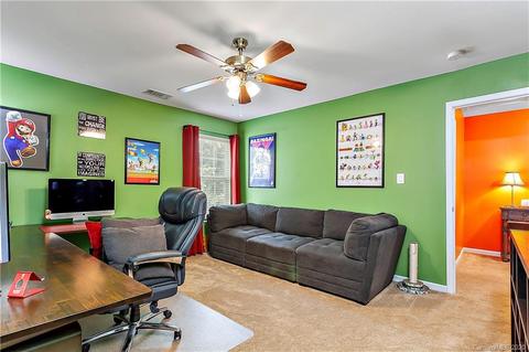 313 Lindpoint Ln, Monroe, NC 28110 photo 22