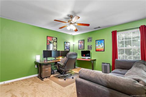 313 Lindpoint Ln, Monroe, NC 28110 photo 20