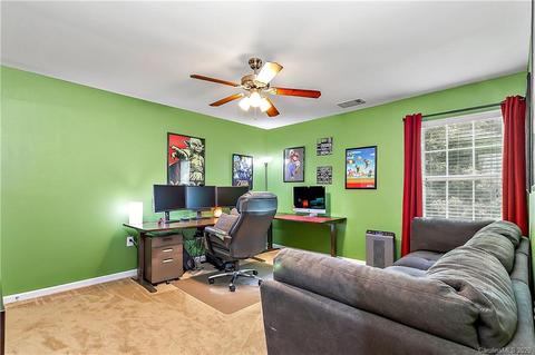 313 Lindpoint Ln, Monroe, NC 28110 photo 21